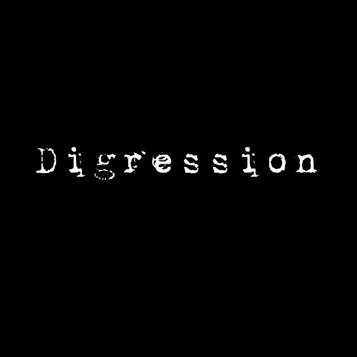 Digression: Q&A — Part 2