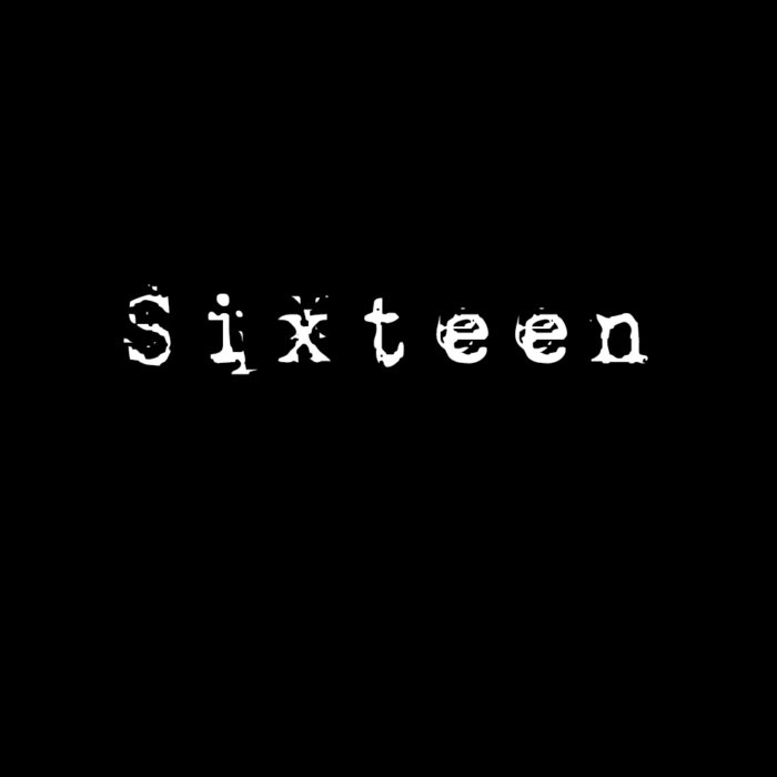 Episode 16