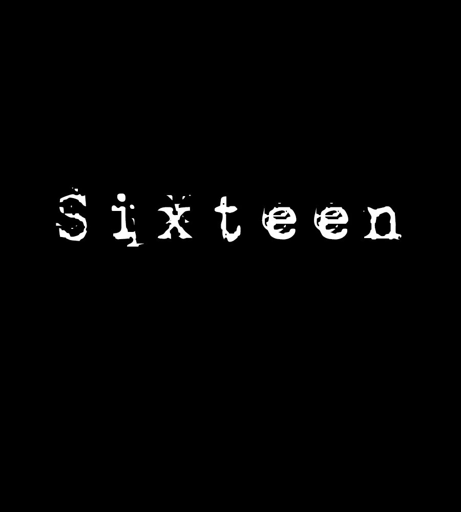 Episode 16