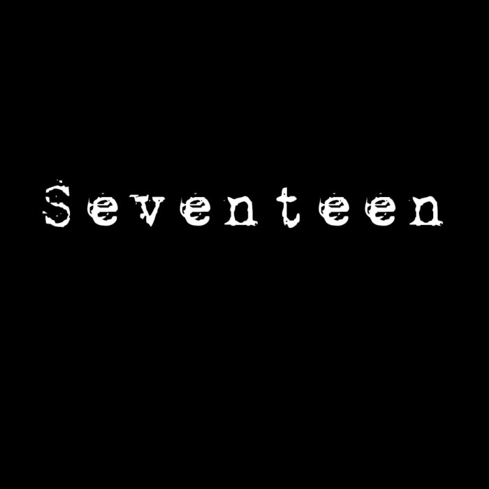 Episode 17