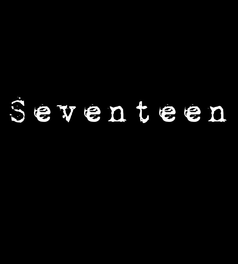 Episode 17
