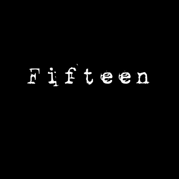 Episode 15