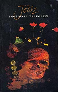 Poetry Collection