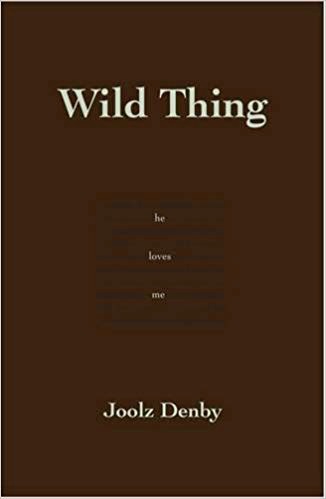 Wild Thing